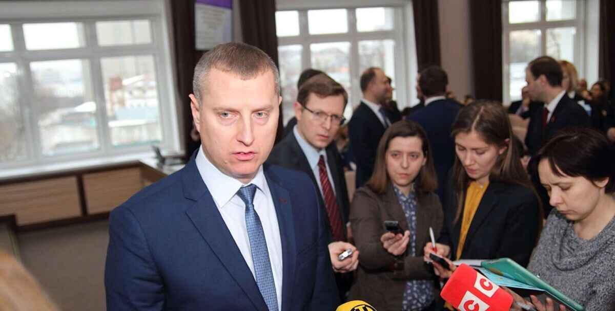 Фото иллюстрационное