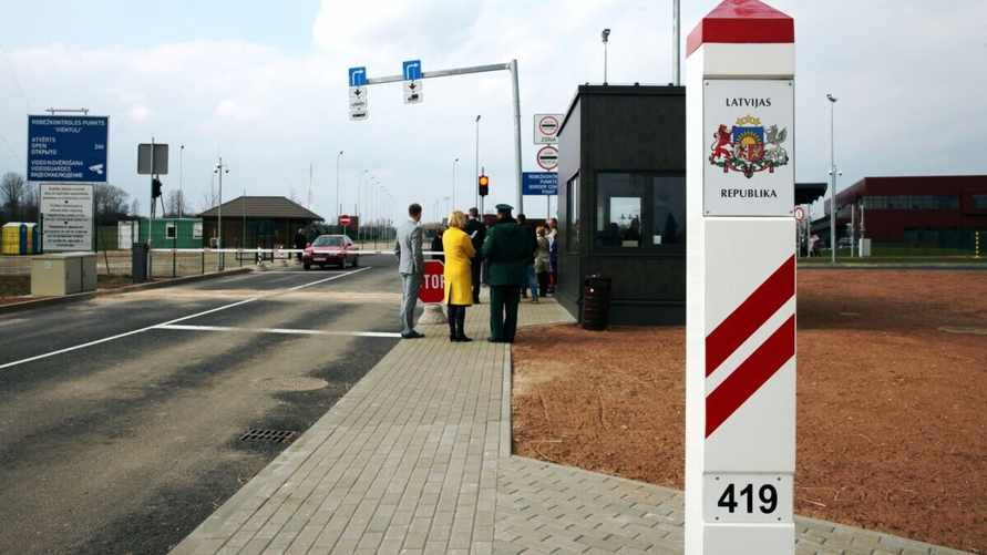 Фото иллюстрационное