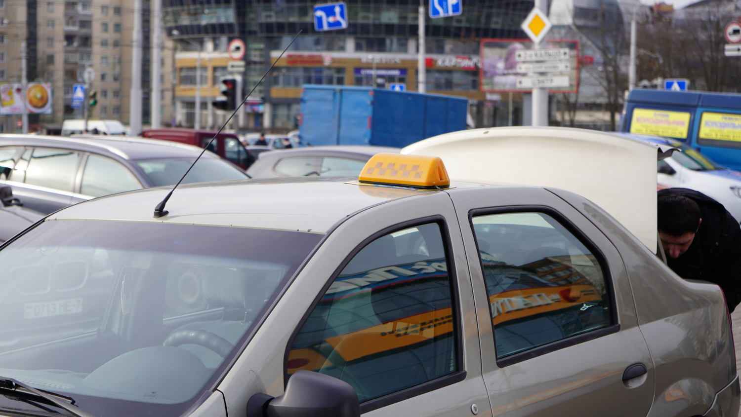 Фото иллюстративное