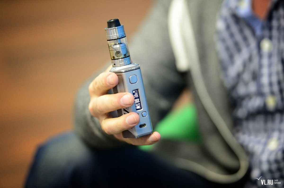 Фото иллюстрационное