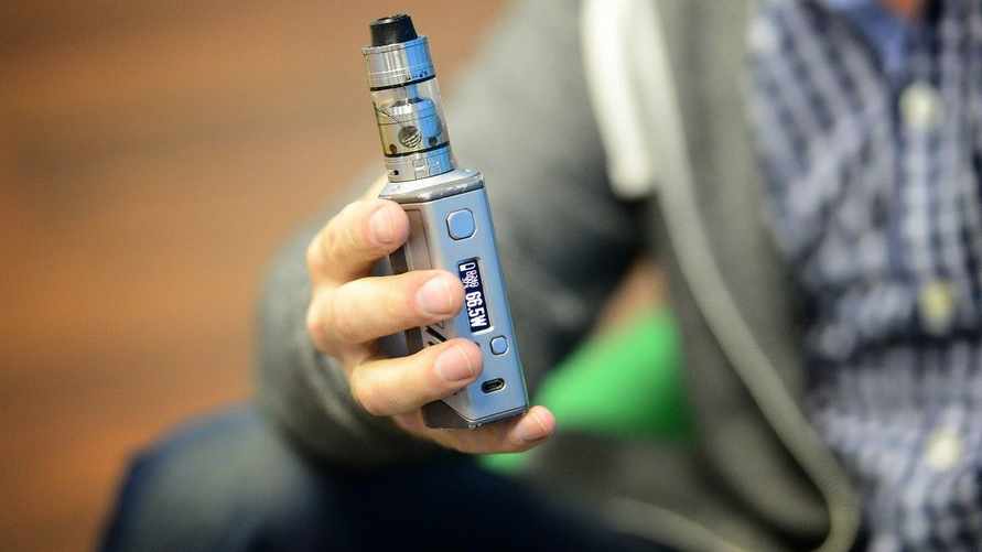 Фото иллюстрационное