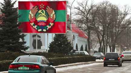 В Приднестровье назвали предложение Молдовы «имитацией помощи». Что ответили в ЕС и эксперты?