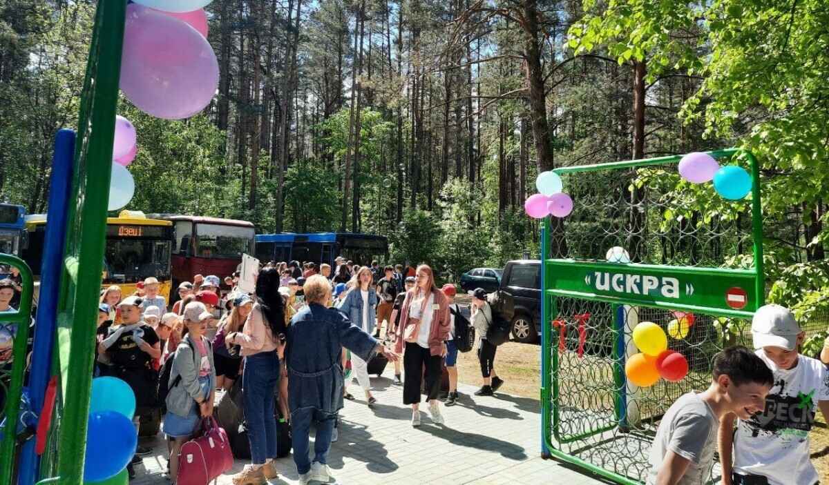 Фото иллюстрационное: metz.by