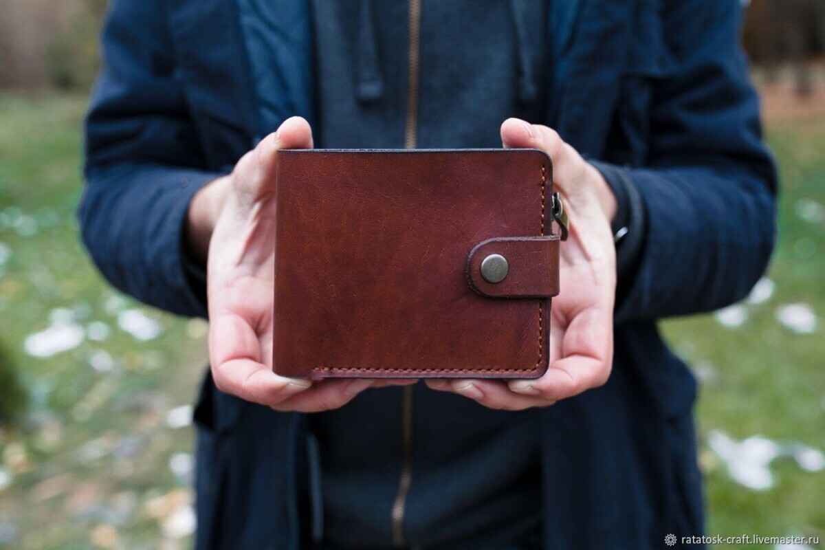 Фото иллюстрационное