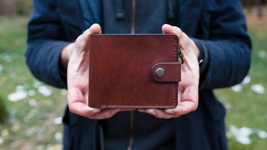 Фото иллюстрационное