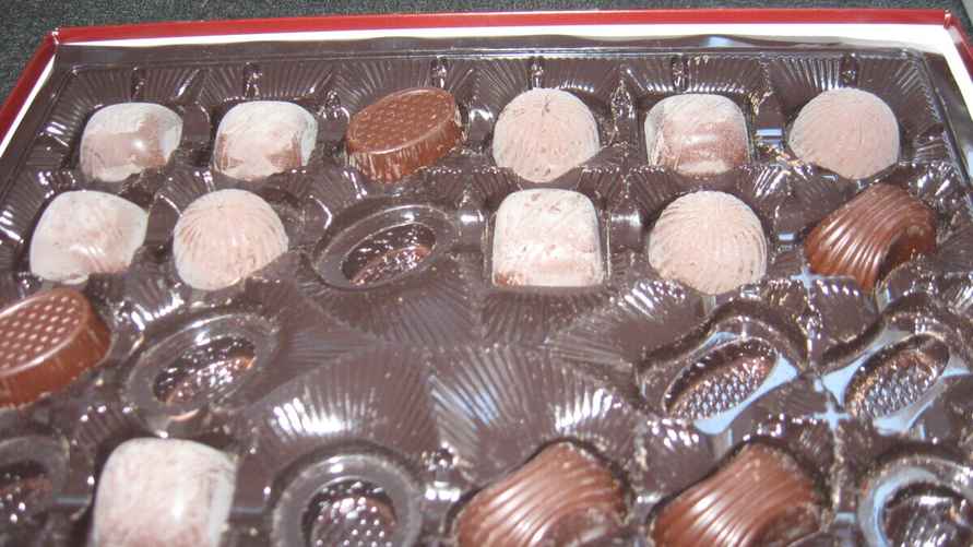 Фото иллюстрационное