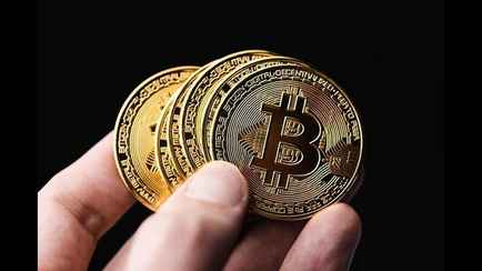 В МНС объяснили, как правильно платить налоги с криптовалюты в Беларуси. Когда 26%?