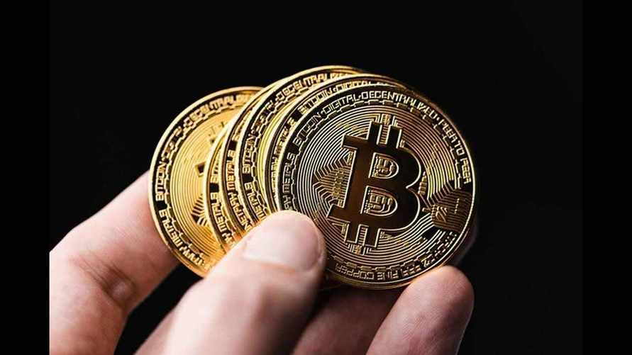 Фото иллюстрационное