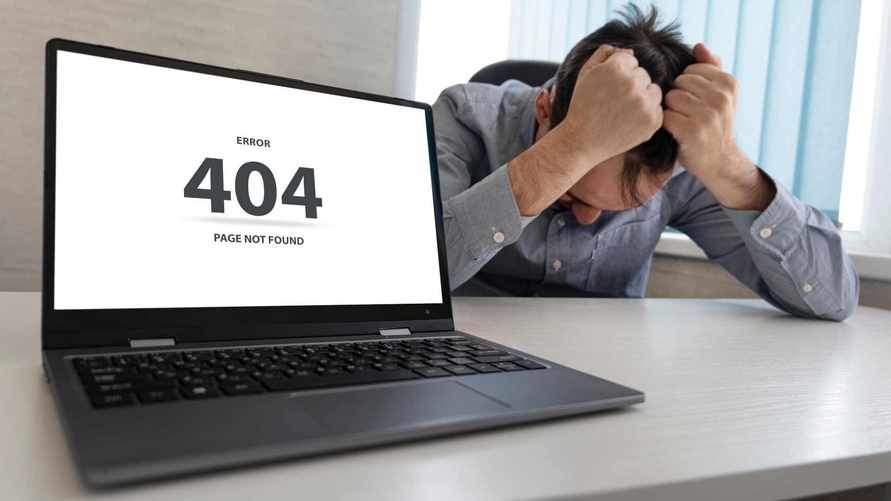 Фото иллюстрационное