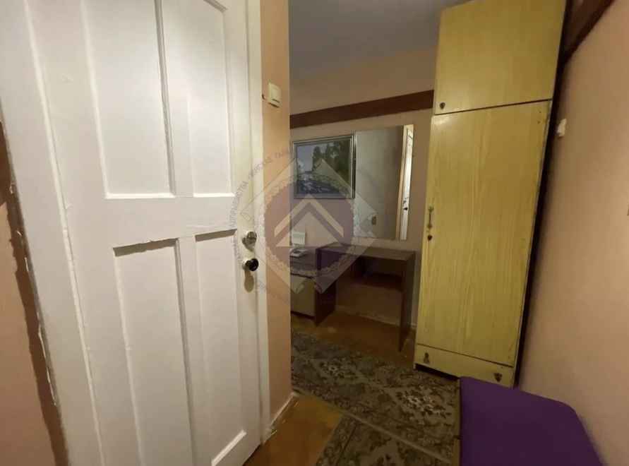 Эти 5 квартир в Минске продают дешевле 50 тыс. долларов. Как выглядят?