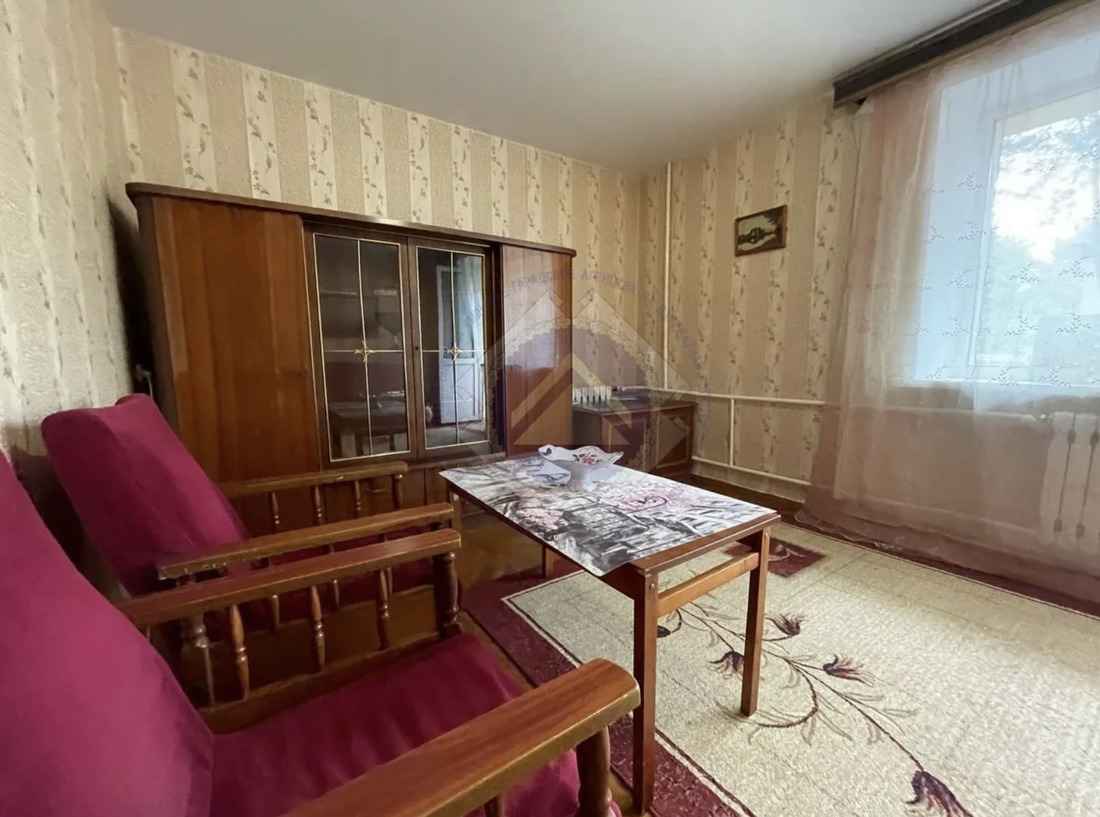 Эти 5 квартир в Минске продают дешевле 50 тыс. долларов. Как выглядят?