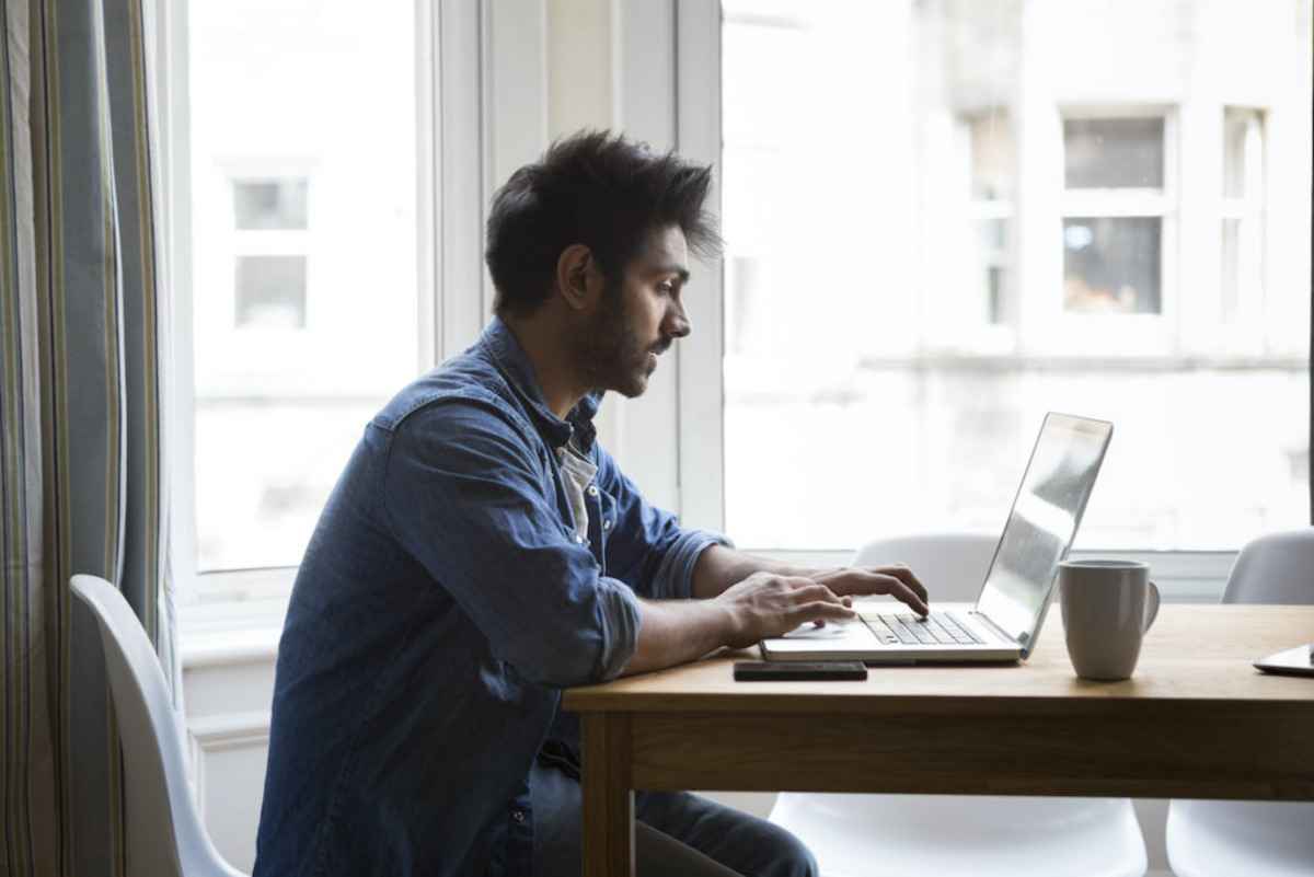 Фото иллюстративное