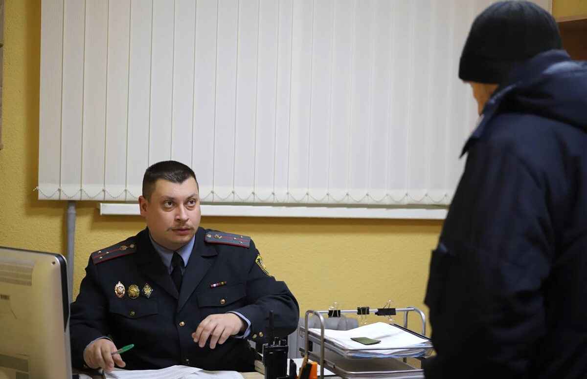 Фото носит иллюстративный характер