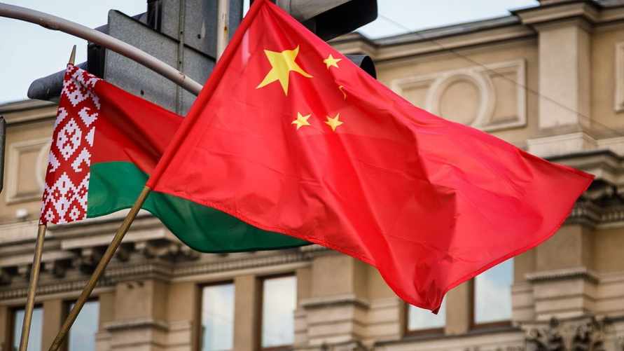 Фото иллюстрационное