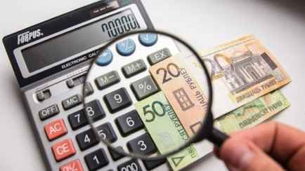 «Все инструменты есть» — Новый глава МНС рассказал, появится ли в Беларуси «налог на богатство»