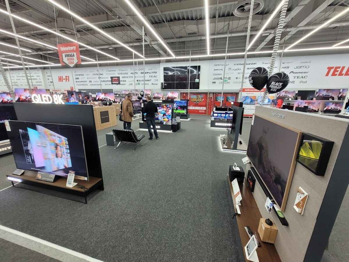 Фото: google.by/maps