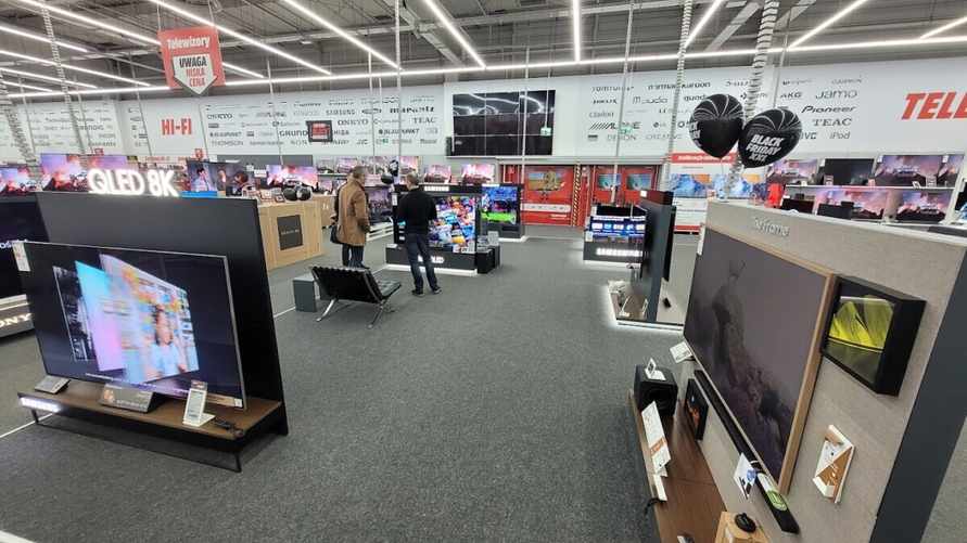 Фото: google.by/maps