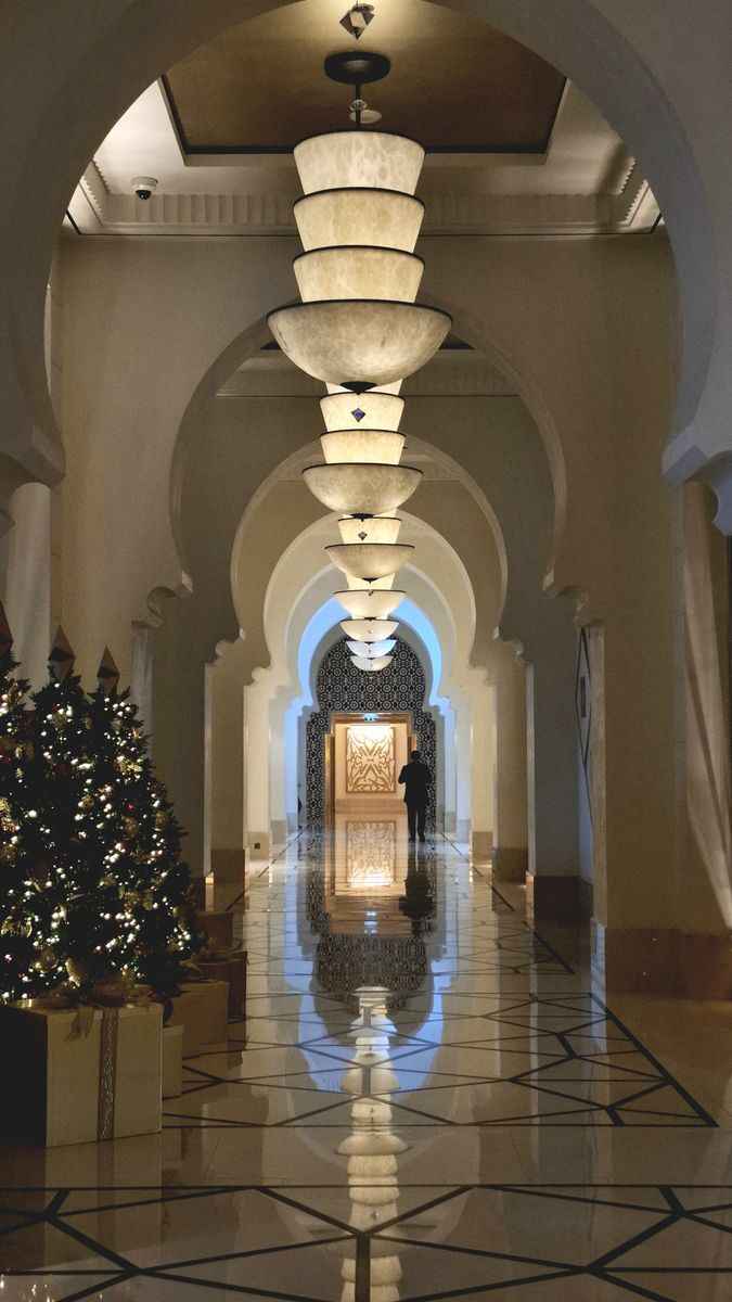 Фото Telegraf.news