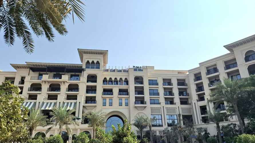 Фото Telegraf.news