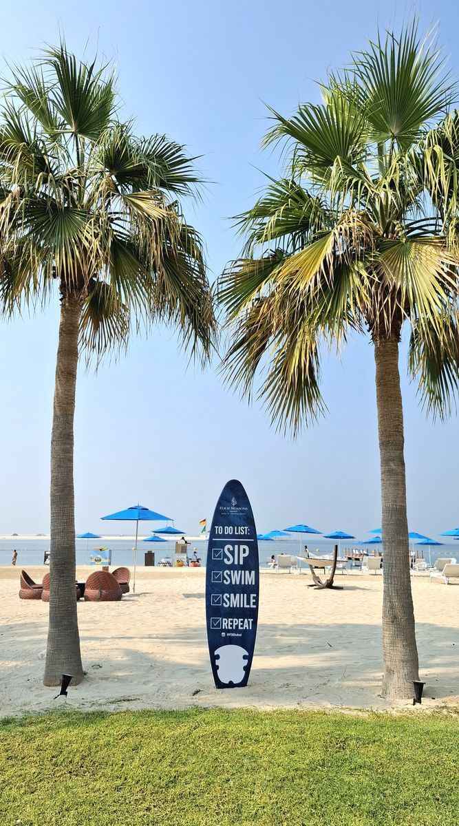 Фото Telegraf.news