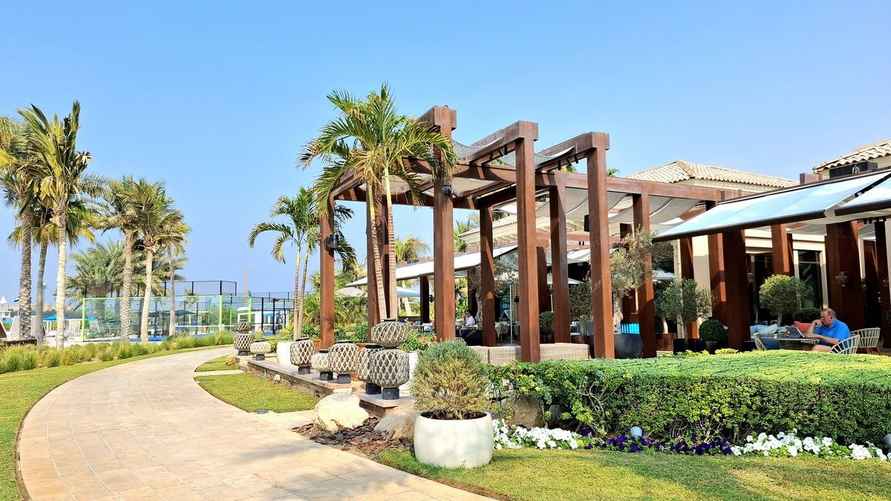 Фото Telegraf.news