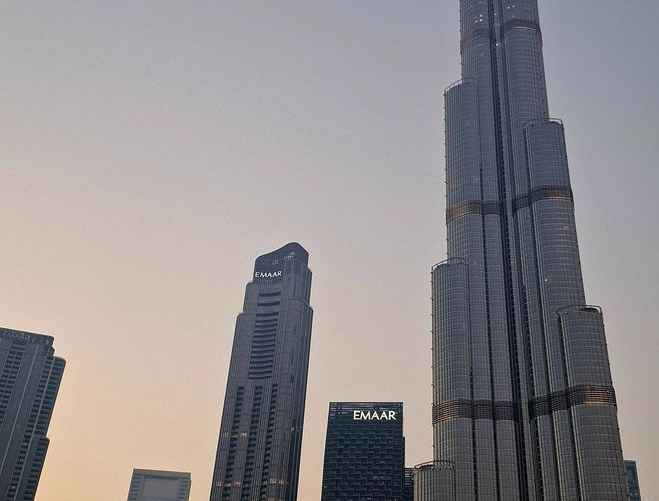 Фото Telegraf.news