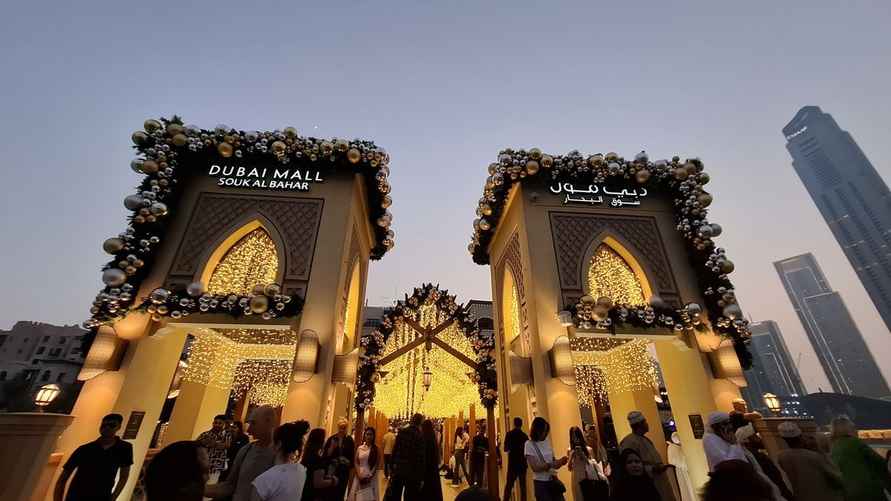 Фото Telegraf.news