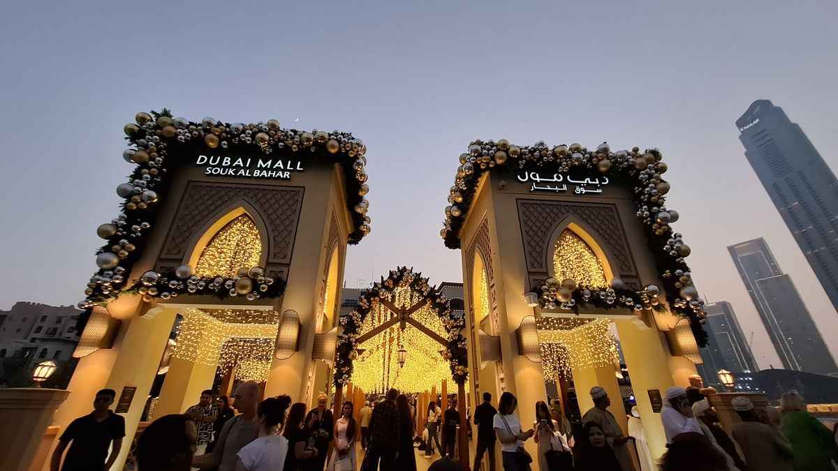 Фото Telegraf.news