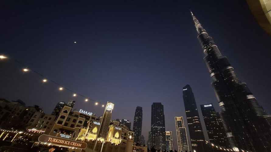 Фото Telegraf.news