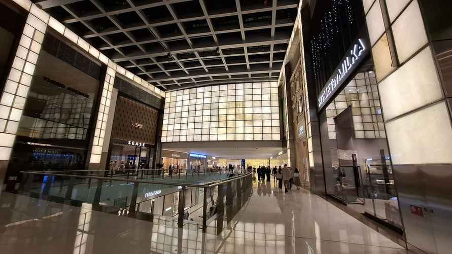 Фото Telegraf.news