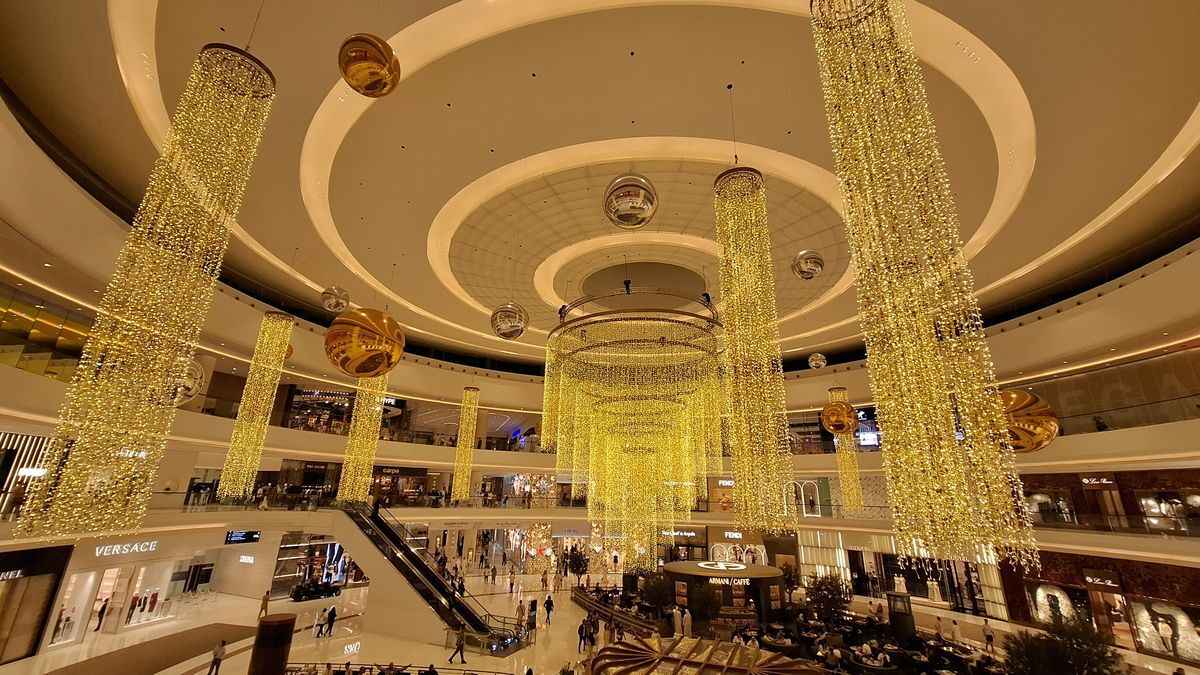 Фото Telegraf.news