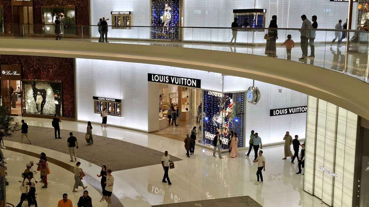 Фото Telegraf.news