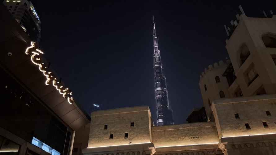 Фото Telegraf.news