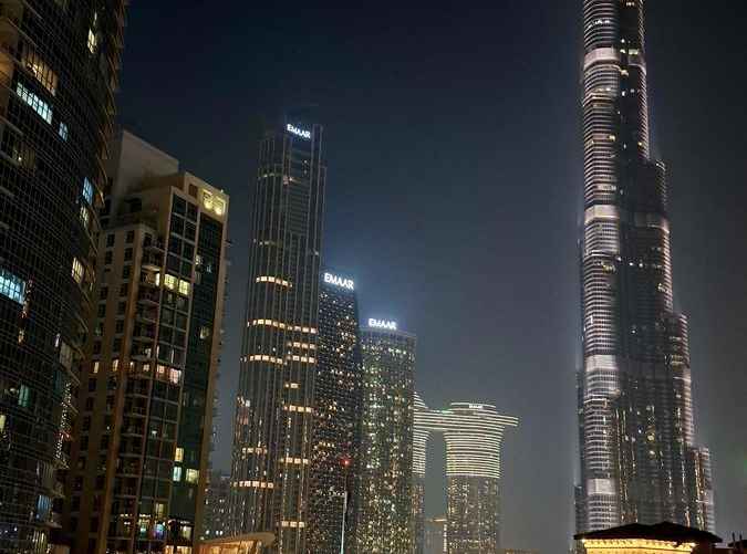 Фото Telegraf.news