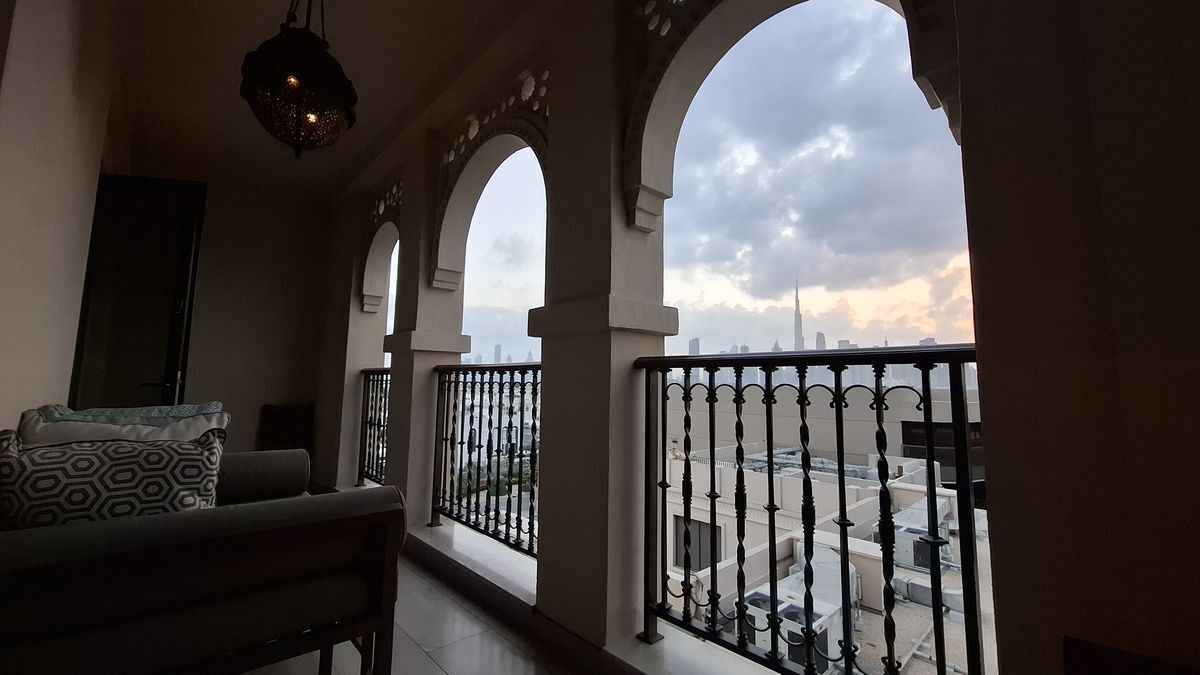 Фото Telegraf.news