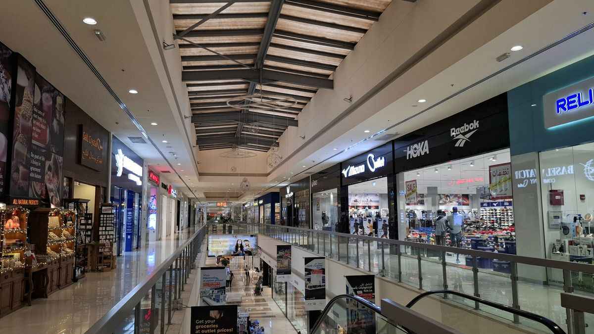 Фото Telegraf.news