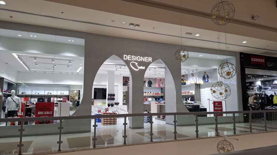 Фото Telegraf.news