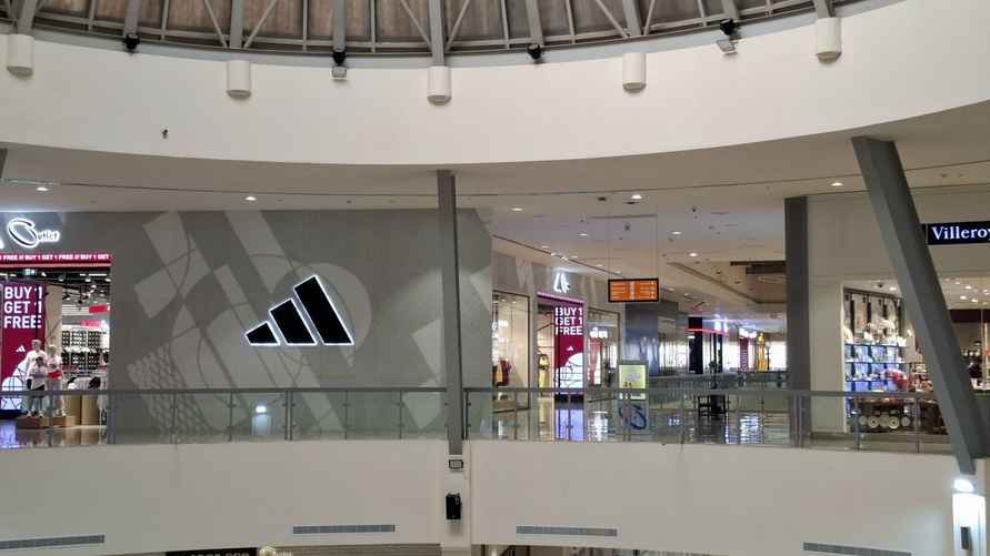 Фото Telegraf.news