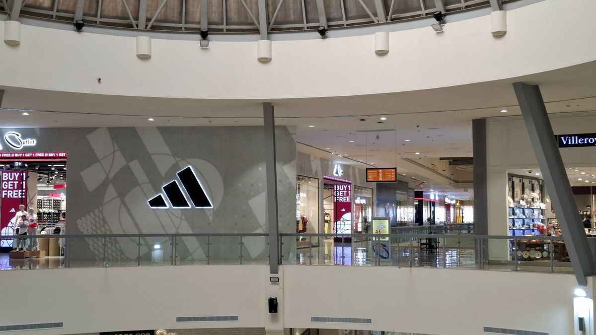 Фото Telegraf.news