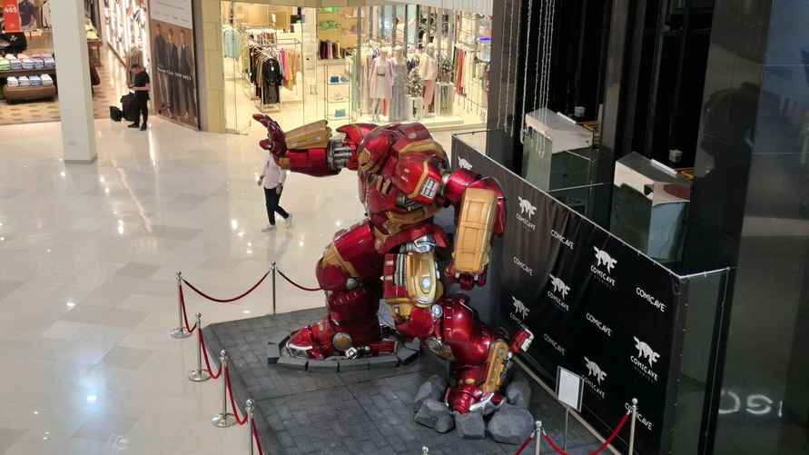 Фото Telegraf.news