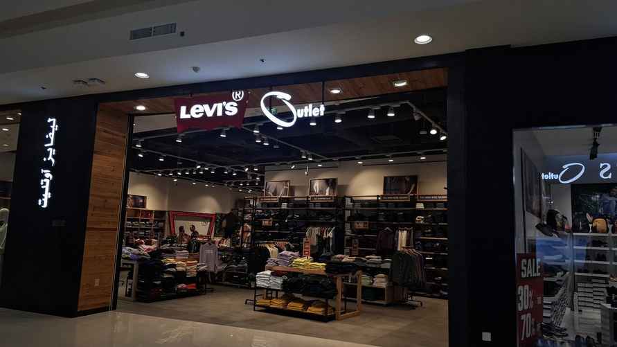 Фото Telegraf.news