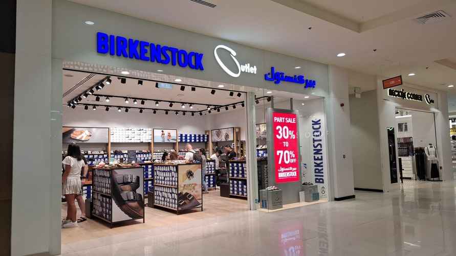 Фото Telegraf.news