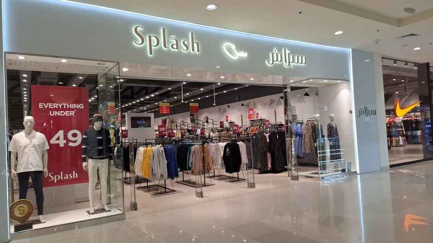 Фото Telegraf.news