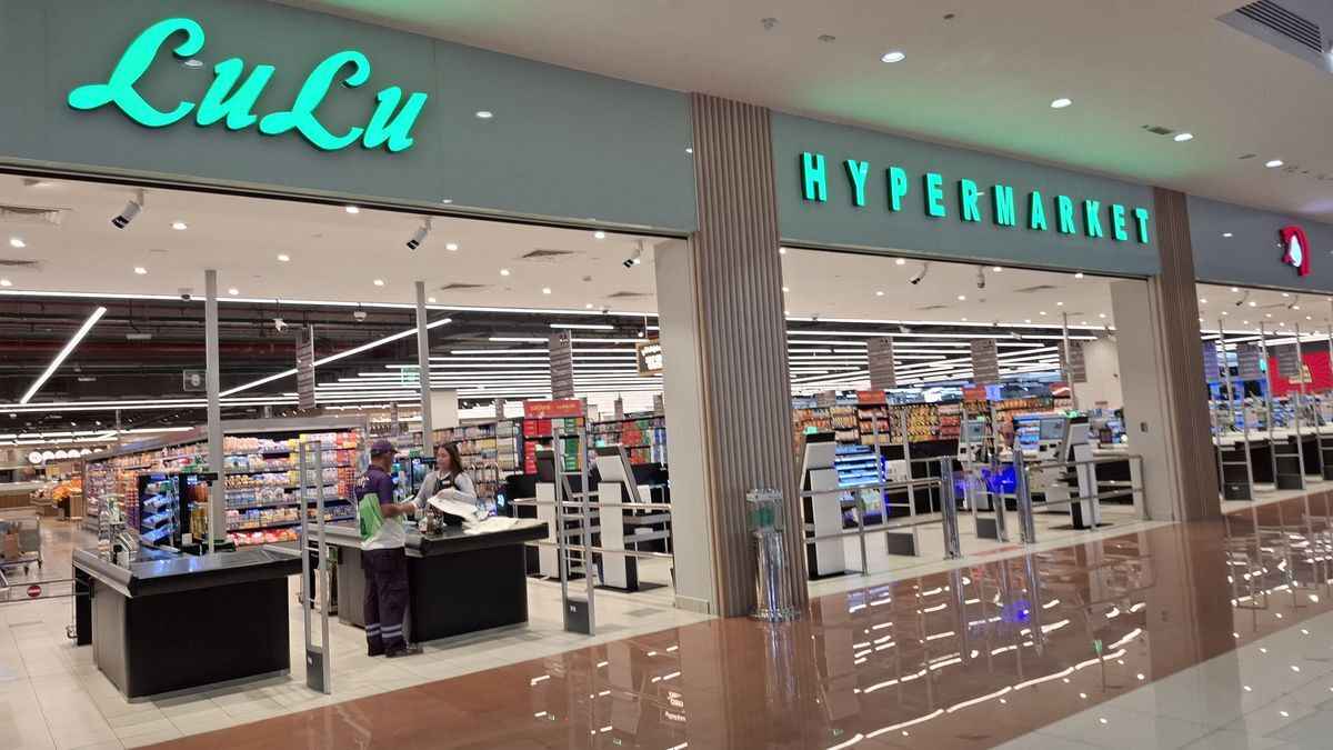 Фото Telegraf.news