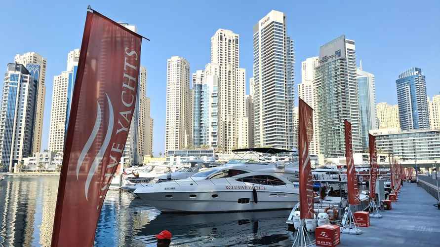 Фото Telegraf.news