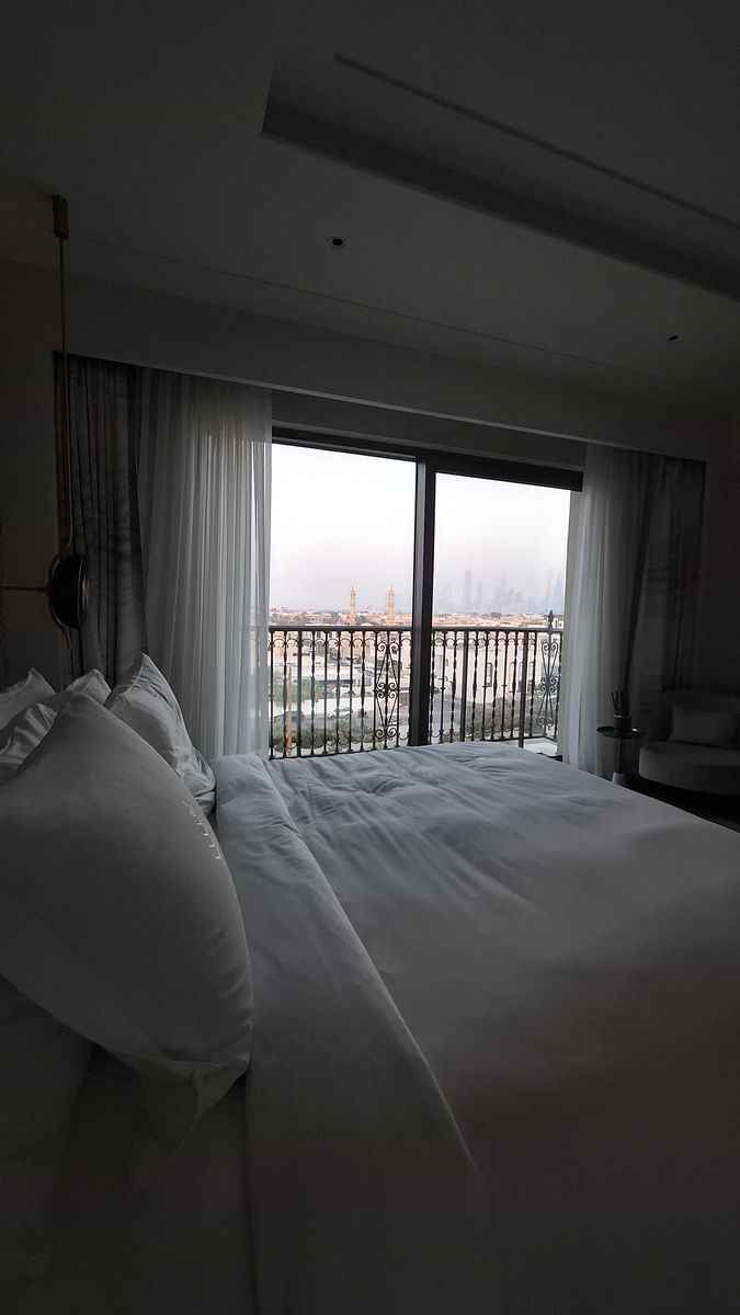 Фото Telegraf.news