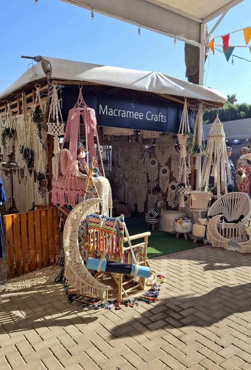 Фото: Telegraf.news