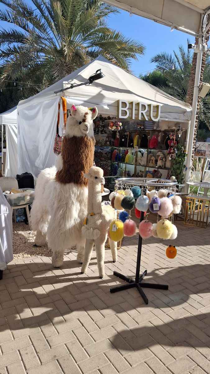 Фото: Telegraf.news