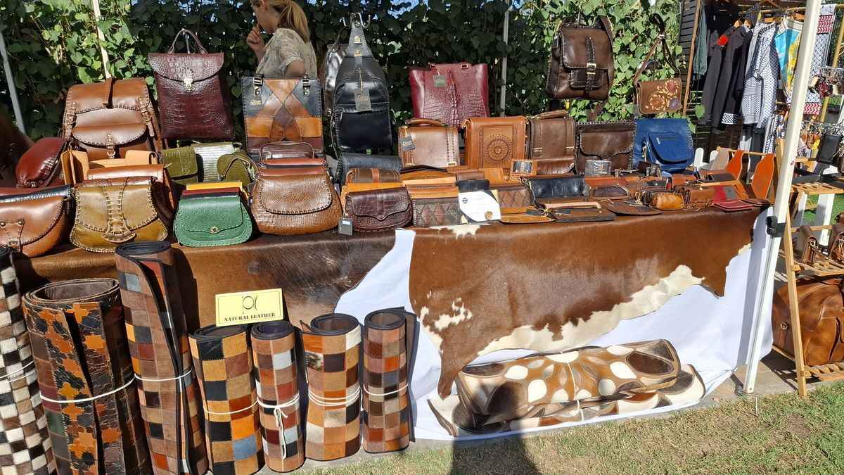 Фото: Telegraf.news