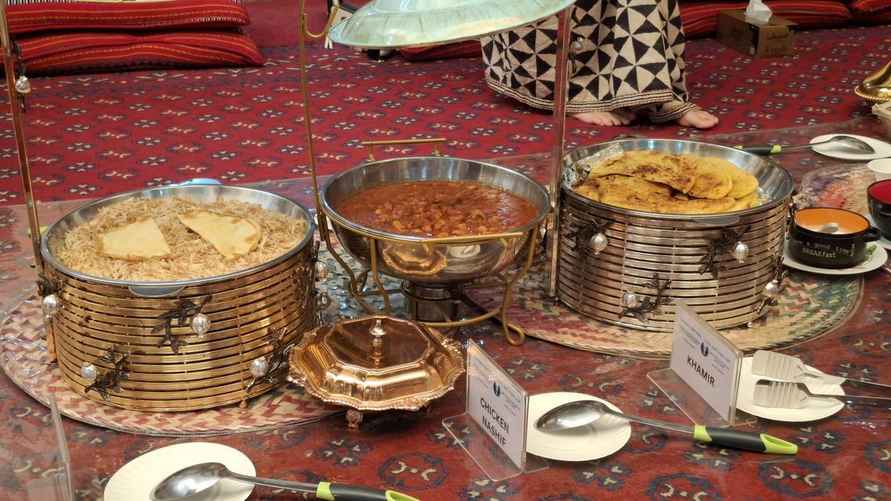 Фото Telegraf.news